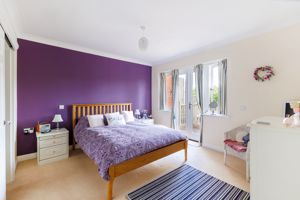 Photo 41- click for photo gallery